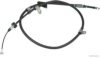 MAGNETI MARELLI 600000117670 Cable, parking brake